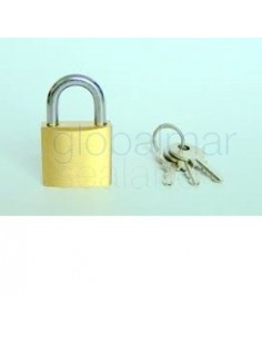 candado-laton-a/n-de-50-cod.--10952
