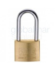 candado-laton-a/l-de-40-cod.--10961