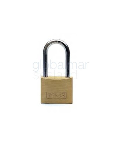 candado-laton-a/l-de-50-cod.--10962