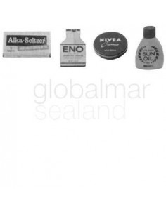 sun-lotion-sunburn-type-100ml---