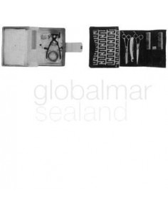 barber-hair-clipper-set---