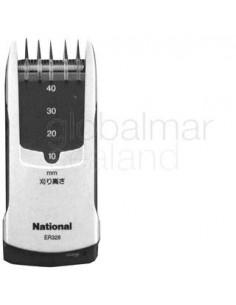 hair-clipper-electric-ac220v---