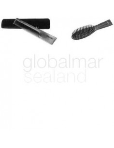 hair-comb-pocketable-with-sack---