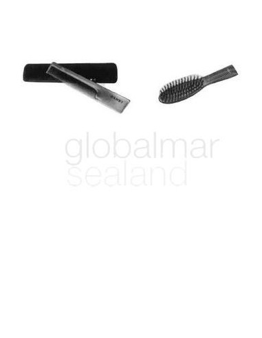 hair-brush-bristle---