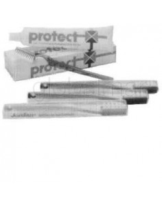 tooth-paste-colgate-140grm---