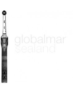 electric-tooth-brush---