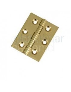 bisagra-laton-60x40