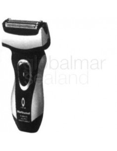 shaver-electric-ac220v---