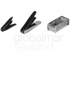 nail-clipper-regular---