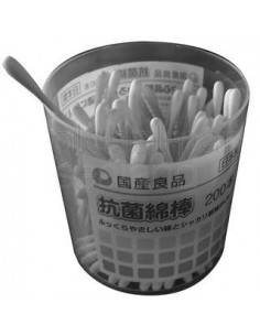 cotton-bud-100-sticks---