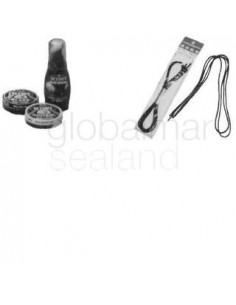 shoe-polish-liquid-75ml---