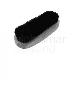 brush-shoe-polishing---