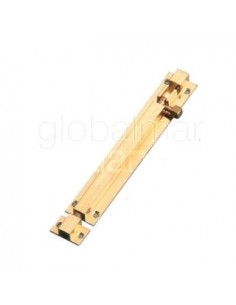 pasador-laton-391/40