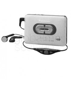 player-cassette-tape-,-handy-type---