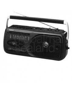 player-cassette-radio/cd/md,-portable---