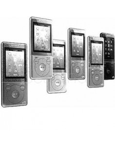 digital-media-player---