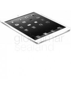 tablet-computer-(touch-pannel)---