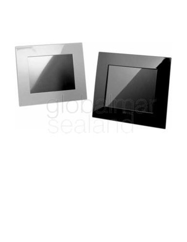 digital-photo-frame,-ac110v---