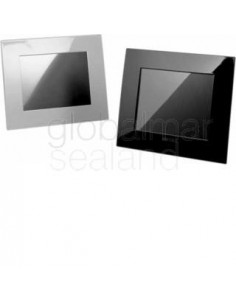 digital-photo-frame,-ac220v---