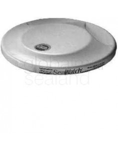 marine-tv-antenna-ac110/220v,-with-assembly---