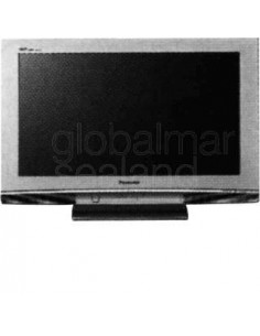 tv-lcd-20"-color---