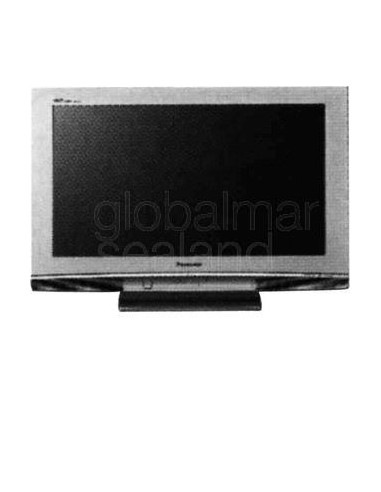 tv-lcd-20"-color---