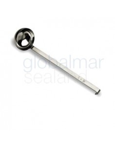 cacillo-inox.-12cm--ref.60312-lacor