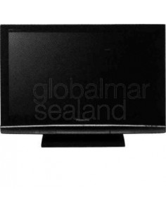 tv-plasma-42"-color---