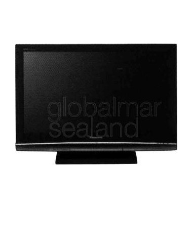 tv-plasma-42"-color---