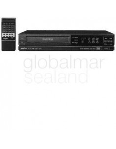 video-cassette-recorder,-multi-system---