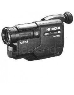 camera-8mm-video-pal---