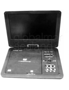 reproductor-dvd-portatil-9"-usb-brigmton