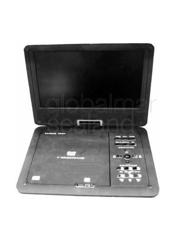 reproductor-dvd-portatil-9"-usb-brigmton