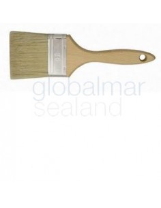 paletina-triple-plana-1-1/2"-=-nº18