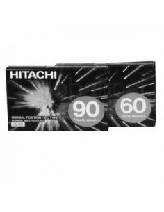 audio-cassette-tape-normal,-90minutes---