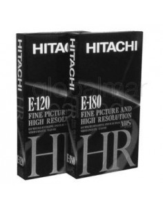 video-cassette-tape-vhs,-e-240er---