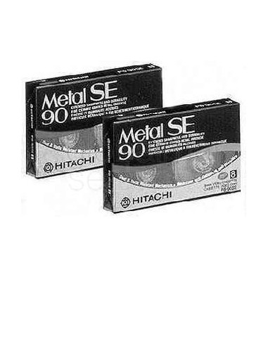 film-cassette-for-8mm-video,-camera-ntsc-90-min---