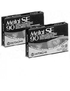 film-cassette-ntsc-60-min,-for-digital-video-camera---