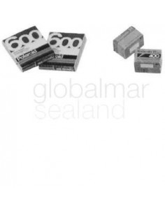 film-color-iso-400-36ex-135-36---