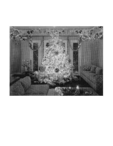 interior-decoration-set,-for-xmas---