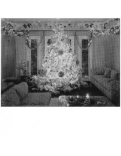 candle-straight-for-xmas---