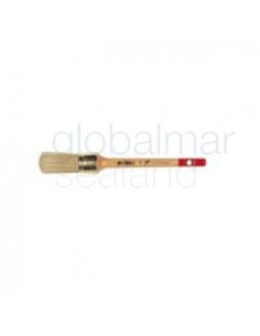 brocha-redonda-nº--8
