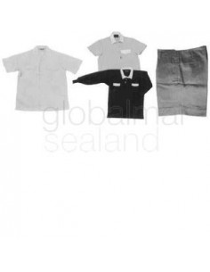 pants-short-white-size-m---