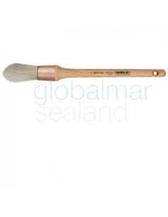 brocha-redonda-nº-12