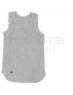 undershirts-sleeveless-cotton,-white-size-m---