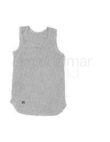 undershirts-sleeveless-cotton,-white-size-l---
