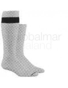 socks-acryl/cotton-white---