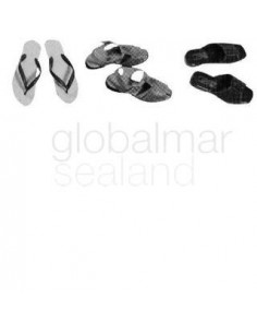 sandals-beach-size-m---