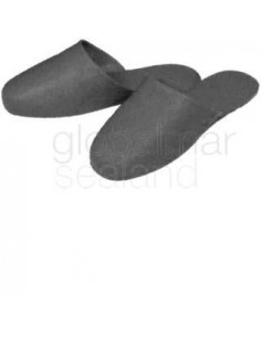 house-shoes-(slippers)---