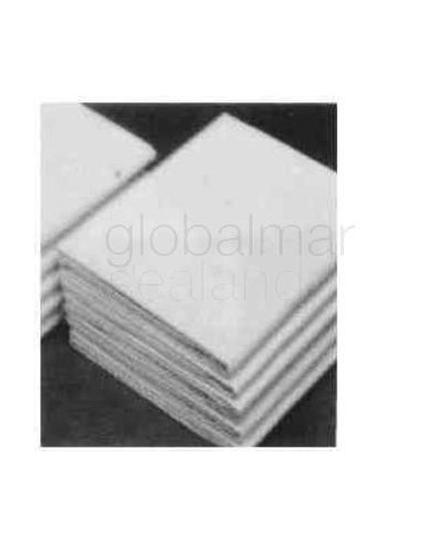 sheet-all-cotton-white,-1370x2600mm---